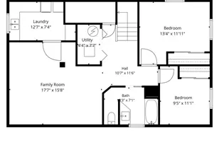 1663 S Vrain St, Denver, CO 80219 - Photo 49