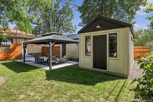1663 S Vrain St, Denver, CO 80219 - Photo 47