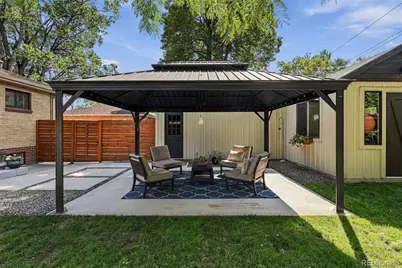 1663 S Vrain Street, Denver, CO 80219 - Photo 43