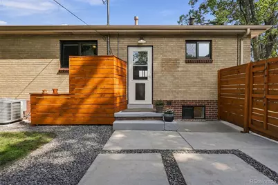 1663 S Vrain Street, Denver, CO 80219 - Photo 41