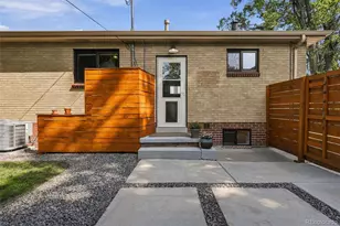 1663 S Vrain St, Denver, CO 80219 - Photo 41
