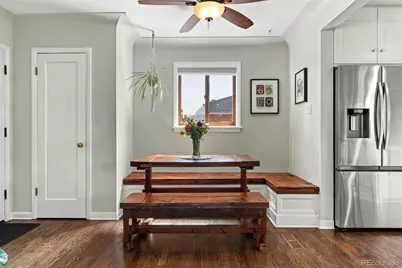 1663 S Vrain Street, Denver, CO 80219 - Photo 11