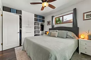 1663 S Vrain St, Denver, CO 80219 - Photo 23