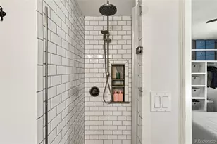 1663 S Vrain St, Denver, CO 80219 - Photo 27