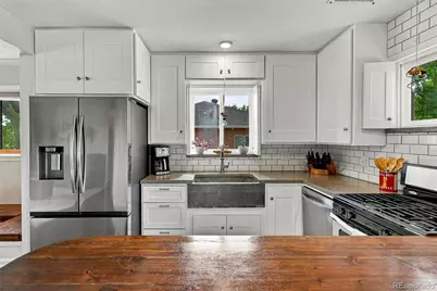 1663 S Vrain Street, Denver, CO 80219 - Photo 17