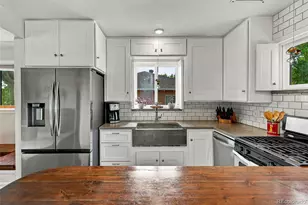1663 S Vrain St, Denver, CO 80219 - Photo 17