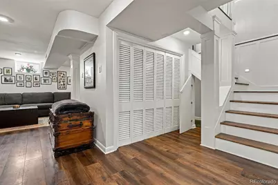 1663 S Vrain Street, Denver, CO 80219 - Photo 29