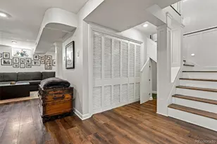 1663 S Vrain St, Denver, CO 80219 - Photo 29