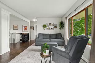 1663 S Vrain St, Denver, CO 80219 - Photo 7