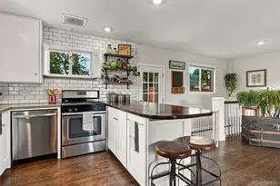 1663 S Vrain St, Denver, CO 80219 - Photo 15