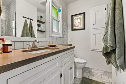 1663 S Vrain Street, Denver, CO 80219 - Photo 25