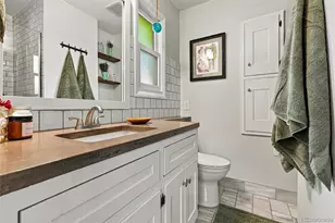 1663 S Vrain St, Denver, CO 80219 - Photo 25