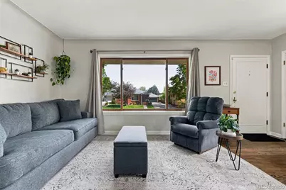 1663 S Vrain Street, Denver, CO 80219 - Photo 5