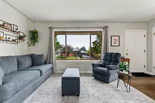 1663 S Vrain St, Denver, CO 80219 - Photo 5