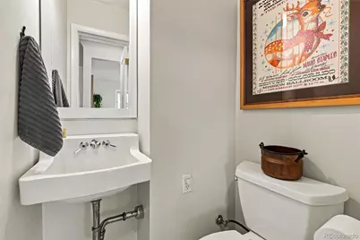1663 S Vrain Street, Denver, CO 80219 - Photo 21