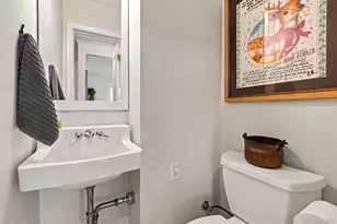1663 S Vrain St, Denver, CO 80219 - Photo 21