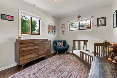 1663 S Vrain Street, Denver, CO 80219 - Photo 19