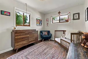 1663 S Vrain St, Denver, CO 80219 - Photo 19