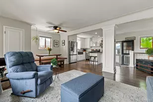1663 S Vrain St, Denver, CO 80219 - Photo 9