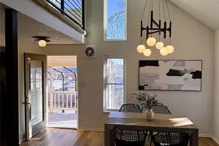 8644 W 66th Cir, Arvada, CO 80004 - Photo 9