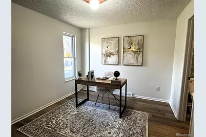 8644 W 66th Circle, Arvada, CO 80004 - Photo 11