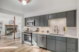 8644 W 66th Cir, Arvada, CO 80004 - Photo 5