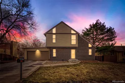 8644 W 66th Circle, Arvada, CO 80004 - Photo 23