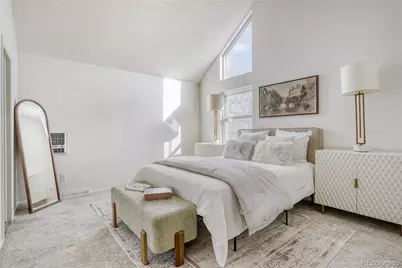 8644 W 66th Circle, Arvada, CO 80004 - Photo 13