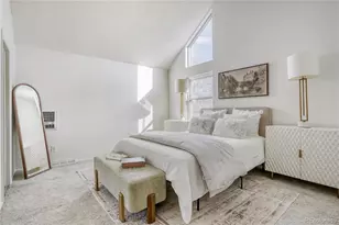 8644 W 66th Cir, Arvada, CO 80004 - Photo 13