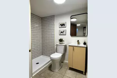 8644 W 66th Circle, Arvada, CO 80004 - Photo 17