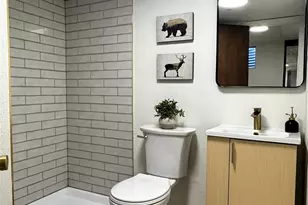 8644 W 66th Cir, Arvada, CO 80004 - Photo 17