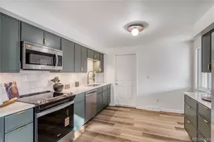 8644 W 66th Cir, Arvada, CO 80004 - Photo 3