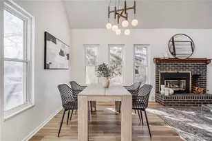 8644 W 66th Cir, Arvada, CO 80004 - Photo 7