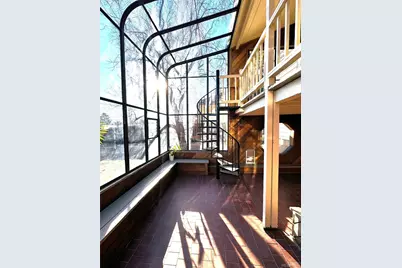 8644 W 66th Circle, Arvada, CO 80004 - Photo 19