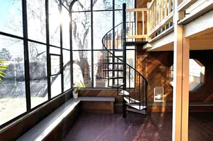 8644 W 66th Cir, Arvada, CO 80004 - Photo 19