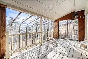 8644 W 66th Cir, Arvada, CO 80004 - Photo 21