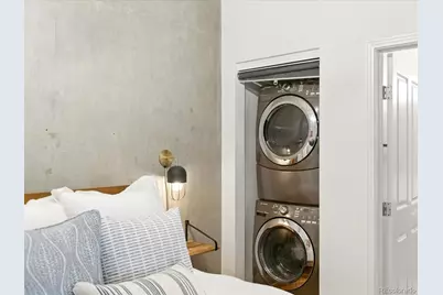 1499 Blake Street #3U, Denver, CO 80202 - Photo 9