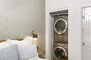 1499 Blake St, Denver, CO 80202 - Photo 9