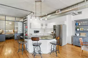 1499 Blake St, Denver, CO 80202 - Photo 13