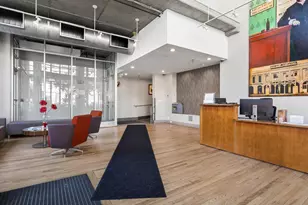 1499 Blake St, Denver, CO 80202 - Photo 27