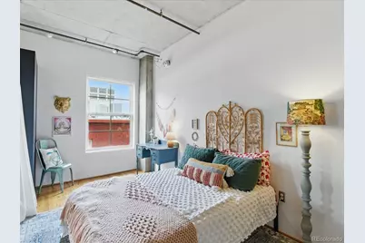 1499 Blake Street #3U, Denver, CO 80202 - Photo 17