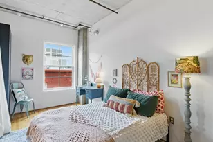 1499 Blake St, Denver, CO 80202 - Photo 17