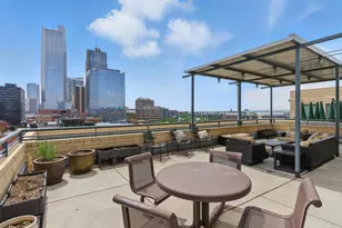 1499 Blake St, Denver, CO 80202 - Photo 25