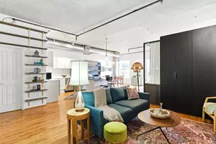 1499 Blake St, Denver, CO 80202 - Photo 3