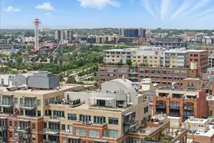 1499 Blake St, Denver, CO 80202 - Photo 31