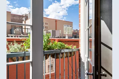 1499 Blake Street #3U, Denver, CO 80202 - Photo 23