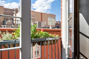 1499 Blake St, Denver, CO 80202 - Photo 23