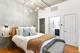 1499 Blake St, Denver, CO 80202 - Photo 7