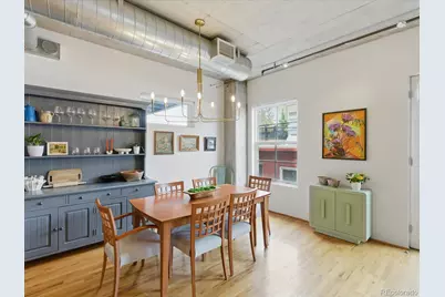 1499 Blake Street #3U, Denver, CO 80202 - Photo 15