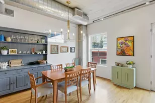 1499 Blake St, Denver, CO 80202 - Photo 15